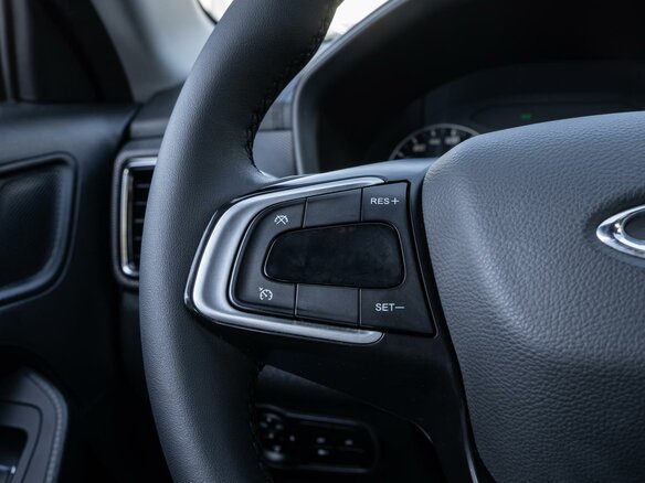 2022 Chery Tiggo 4 I Рестайлинг, белый, 1033000 рублей - вид 20