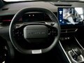 2026 Jetour Dashing I, белый, 2949900 рублей - вид 3