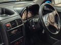 2000 Nissan Cube I Рестайлинг (Z10), серебристый, 97000 рублей - вид 6