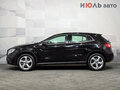 2017 Mercedes-Benz GLA 250 I (X156) Рестайлинг, чёрный - вид 8