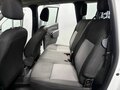 2026 Lada (ВАЗ) Largus I Рестайлинг, белый - вид 3