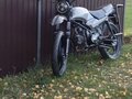 2016 Мотоальфа A1, серый, 60000 рублей - вид 3