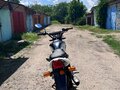 2020 Racer Tiger, чёрный, 65123 рублей - вид 9