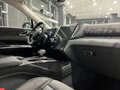2025 Hongqi HS3, серый, 3269000 рублей - вид 5