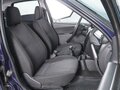 2014 Lada (ВАЗ) Granta I, синий, 499000 рублей - вид 7
