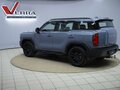 2024 Haval H3 I, серый, 2170000 рублей - вид 6