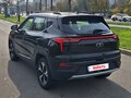 2023 Москвич 3, чёрный, 1160000 рублей - вид 5