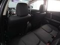2009 Mazda 6 II (GH) Рестайлинг, чёрный, 859000 рублей - вид 10