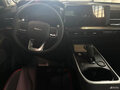 2026 Haval H3 I, чёрный, 3249000 рублей - вид 9