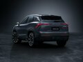 2026 Jetour Dashing I, серый, 2999601 рублей - вид 7