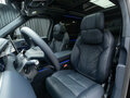 2026 Zeekr 9X 55 kWh (до 3.5 т), чёрный, 13190000 рублей - вид 10