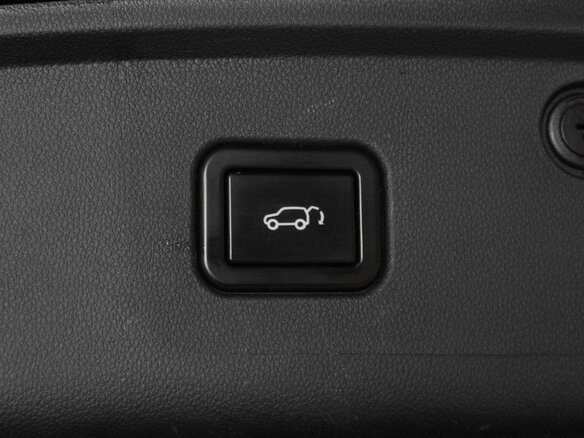 2023 Changan CS75 Plus I Рестайлинг, чёрный, 1720000 рублей - вид 21