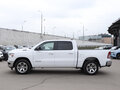 2022 Ram 1500 Crew Cab V, белый, 5801400 рублей - вид 7