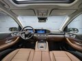 2025 Mercedes-Benz GLE 450 II (V167) Рестайлинг, серый, 15500000 рублей - вид 10