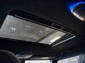 2025 Mercedes-Benz G-Класс 450 d III (W465) Рестайлинг, серый, 26300000 рублей - вид 11