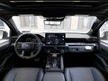 2025 Toyota Tacoma IV, белый, 11190000 рублей - вид 1