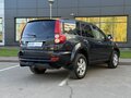 2013 Great Wall Hover H5, чёрный, 615000 рублей - вид 4