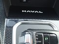 2025 Haval M6 II, чёрный, 1950000 рублей - вид 8