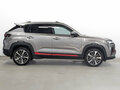2024 Changan CS35 Plus I Рестайлинг, серый - вид 3