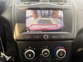 2026 Lada (ВАЗ) Granta I Рестайлинг, красный, 1310000 рублей - вид 11