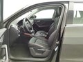 2023 Audi Q2 L 35 TFSI I Рестайлинг, чёрный, 1750000 рублей - вид 4