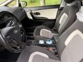 2014 Kia Ceed II, серый - вид 8