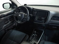 2019 Mitsubishi Outlander III Рестайлинг 3, чёрный, 1969000 рублей - вид 8