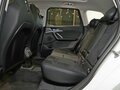 2026 BMW X1 Long 25Li xDrive III (U11/U12), белый, 5780000 рублей - вид 8
