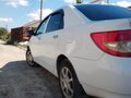 2011 BYD F3 I, белый, 400000 рублей - вид 2