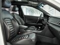2017 Kia Optima IV, белый, 2156000 рублей - вид 11