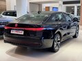 2026 Volkswagen Passat (North America and China) Pro I, чёрный, 3855000 рублей - вид 2