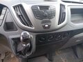 2021 Ford Transit, синий, 2344000 рублей - вид 7