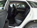 2026 Toyota bZ5 550, чёрный, 4181000 рублей - вид 11