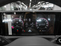 2026 Volkswagen Tiguan L Pro III (China Market), белый, 5090000 рублей - вид 11