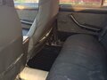 2005 Lada (ВАЗ) 2107, синий, 160000 рублей - вид 10