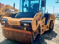 2024 Sany STR100C-8C, жёлтый, 7741000 рублей