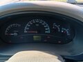 2010 Lada (ВАЗ) Kalina I, чёрный, 120000 рублей - вид 5