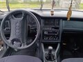 1992 Audi 80 V (B4), серый, 235000 рублей - вид 5