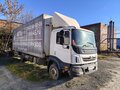 2013 Daewoo Prima, белый, 2500000 рублей