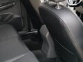 2019 Jetta VS5 I, белый, 1950000 рублей - вид 11