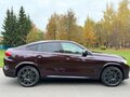 2020 BMW X6 M Competition III (F96), фиолетовый, 9600000 рублей - вид 6