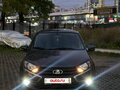2024 Lada (ВАЗ) Granta Sportline I Рестайлинг, серый, 799000 рублей - вид 1