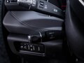 2024 BAIC U5 Plus, чёрный, 2380000 рублей - вид 11