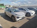 2026 Changan Qiyuan Q05 40.3 kWh II, серый, 1960000 рублей - вид 2