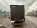 2012 ГАЗ ГАЗель (3302), серебристый, 800000 рублей - вид 4