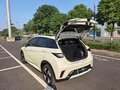 2024 BYD Dolphin 44.9 kWh I, белый, 1250000 рублей - вид 6