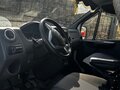 2024 ГАЗ ГАЗель Next, белый, 2100000 рублей - вид 6