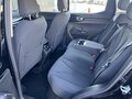 2026 Haval H3 I, чёрный, 2749000 рублей - вид 7