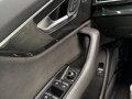 2020 Audi Q7 45 TDI II (4M) Рестайлинг, чёрный, 5900000 рублей - вид 10