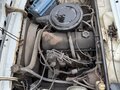 1997 Lada (ВАЗ) 2106, белый, 185000 рублей - вид 11